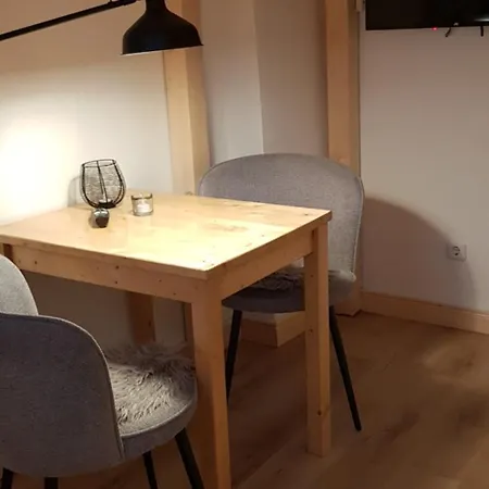 Ferienwohnung Gretchens Cochem Exterior foto