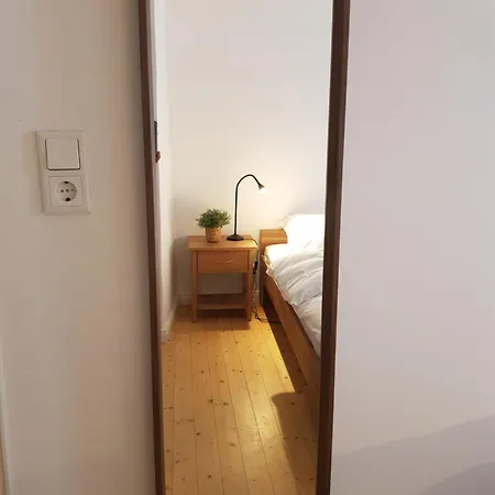 Ferienwohnung Gretchens Cochem Exterior foto