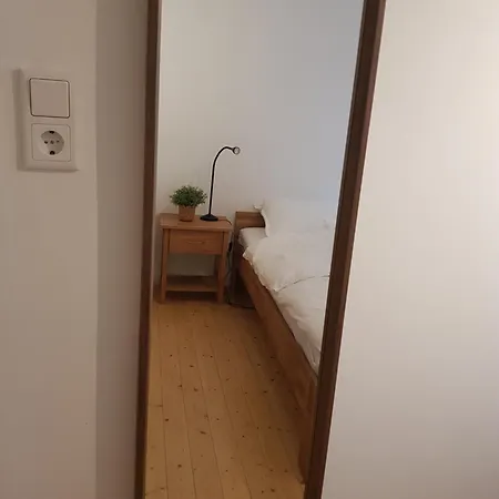 Ferienwohnung Gretchens Cochem Exterior foto